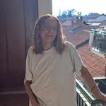Manuela Barbero - @manuela.barbero1967 - Instagram