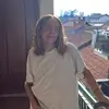 Manuela Barbero - @manuela.barbero - TikTok