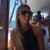 Manuela Barbero - @manuelabarbero - TikTok