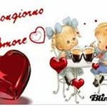 Manuela Barbero - @barbero.manuela - Instagram