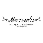 Manuela Peluquería e Barbería - @manuela_peluqueriabarberia - Instagram