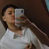 Manuela Ramírez - @manuela_barber - TikTok