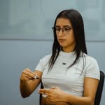 Manuela Ramirez Barber - @manu.ramirez.16 - Instagram