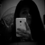 manuelabarberon - @manuelabarberon9342 - Instagram