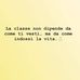Emanuela Barone - Facebook