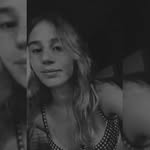 Manu Baron - @manuelabaron - Instagram