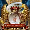 🦅⚜️🍕Manuel🦅⚜️A💜✨️ - @manuelantoniobaronaiban1 - TikTok