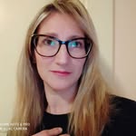 @manuela_baron80 - Instagram