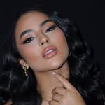 Manuela Baron - @manuelabaronv6 - Instagram