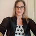 Manuela Baron - Facebook
