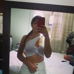 manuela baron - @manuelabaron2 - Instagram