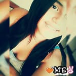 Manuela Baron - @baron_manuela - Instagram