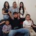Manuela Baron - Facebook