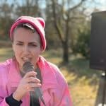 Manuela Baron - @manu.tonie - Instagram