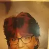 Manuela Baron - @manuelabaron1 - TikTok