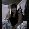 Manuela Baron - @manuelabaron2 - TikTok