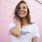 Manuela Barón | Sustainable Living - @thegirlgonegreen - Instagram