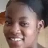 Manuela Baron - @manuela.baron0 - TikTok