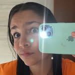Manuela Baron Ribas - @manuelabaronribas - Instagram