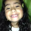 Manuela Baron - @manuela_blue - TikTok