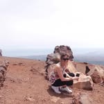 Manuela Barone - @barone_manuela - Instagram