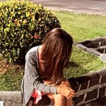 manuela baroni - @manuela_baroni09 - Instagram