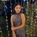 Manuhh - @manuela_barone_ - Instagram