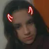 manu ❤😋 - @manuelabartonek.00 - TikTok