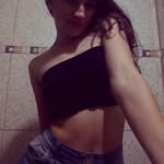 manu 🥀 - @manuelabartonek.mb - Instagram