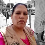 Manuela Barron - Facebook