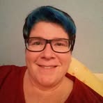 Manuela Barton - Facebook