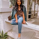 Manuela barton - @manuela_barton80 - Instagram