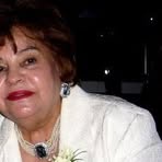 Manuela Barton - Facebook
