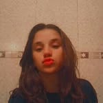 Manuela Bartonek - @manuela.bartonek.3 - Instagram