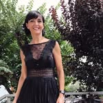 Manuela Bartoni - @manuelabartoni - Instagram