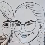 Manuela Esperanza Barton - @mosocara - Instagram