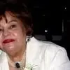 manuelabarton7 - @manuela.barton - TikTok