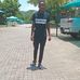 Bean Minehle - Facebook