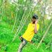 Ben Manu - Facebook