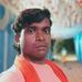 Manu Bhuiyan - Facebook