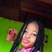 Manuella Ben - Facebook