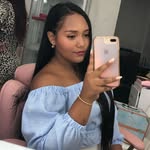 Jeluim - @manuela.becerra2 - Instagram