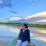 Luz Manuela Becerra Garcia - @luzmanuelabecerra - Instagram