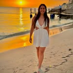 Manu Becerra - @manuelabecerra - Instagram