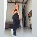 Manuela Becerra - @manuelabecerra35 - Instagram