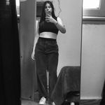 Manuela Becerra - @manubecerra2 - Instagram