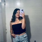 Manuela Becerra - @manuela.alzate3 - Instagram