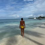 Manuela Becerra - @manu_becerra_1 - Instagram