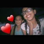 MANUELA BECERRA⚡❤ - @manuela_cortes10 - Instagram