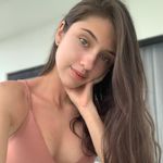 Manuela Becerra - @manuelabecerra01 - Instagram
